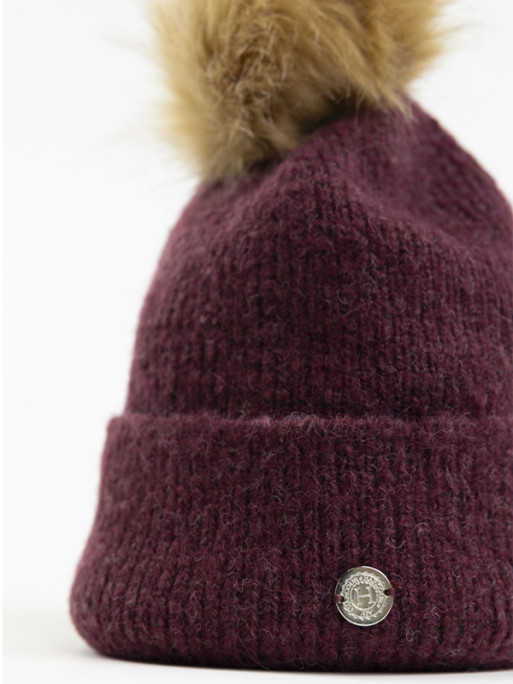 Bonnet Anto FW25 Harcour Bonnet Anto FW25 Harcour