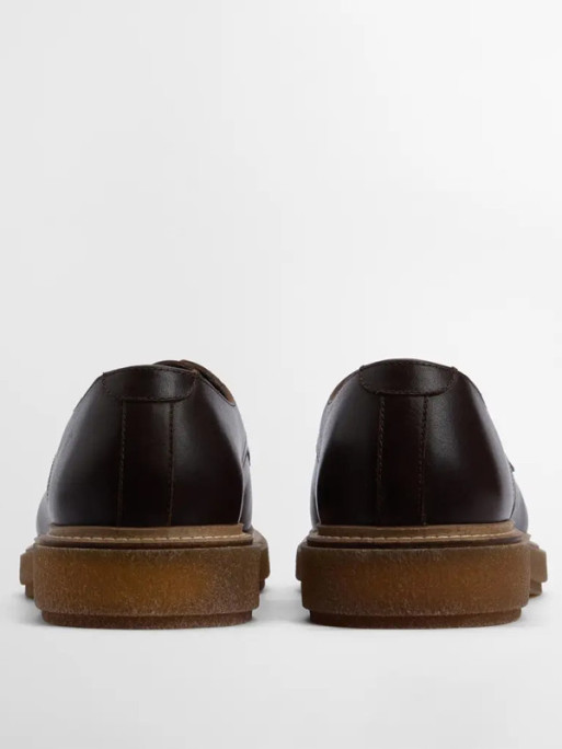 Derby Harefield Barbour Derby Harefield Barbour