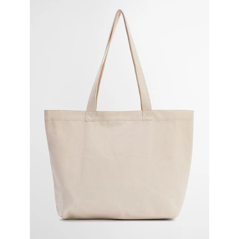 Tote Bag Script Barbour