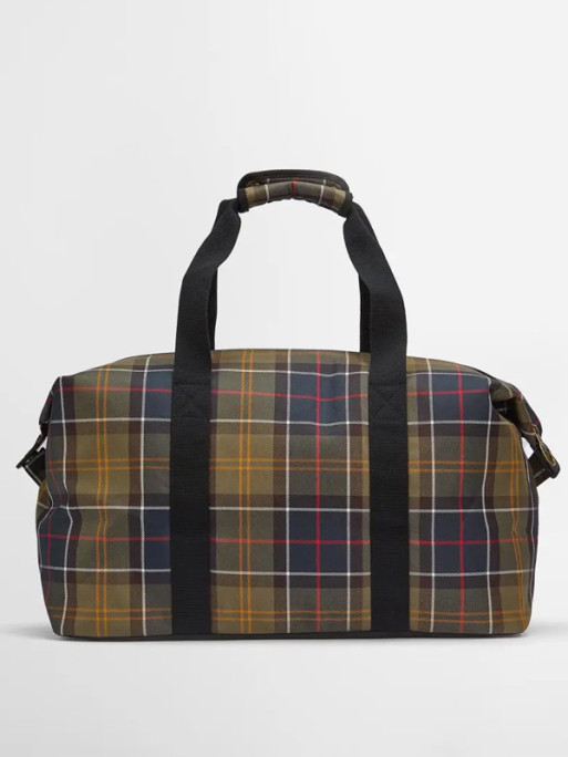Sac Torridon Tartan Barbour Sac Torridon Tartan Barbour