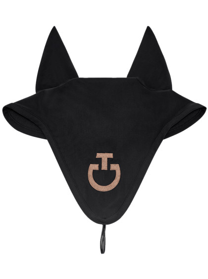 Bonnet long Light Weight Jersey FW25 Cavalleria Toscana