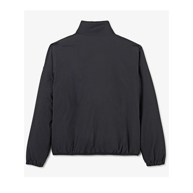 Blouson Daytona Serge Blanco