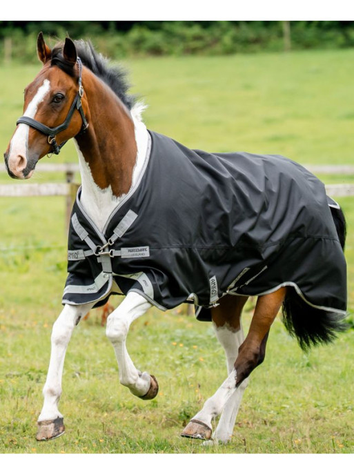 Couverture d\'extérieur Amigo 1200D 0g Horseware