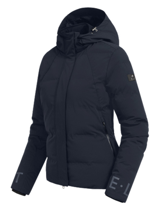 Veste d\'hiver performance Ohio ELT