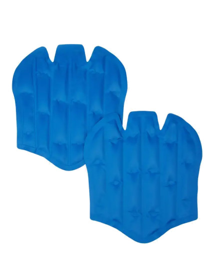 Gel packs ProIce Freeze LeMieux