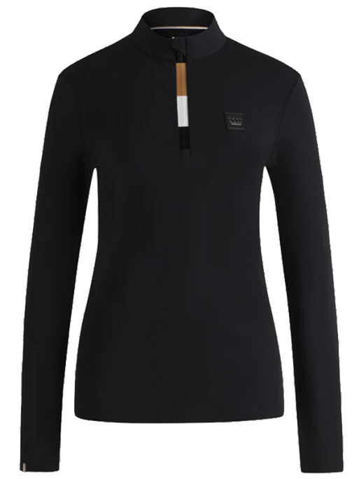 Polo training Minou FW25 Hugo Boss Equestrian Polo training Minou FW25 Hugo Boss Equestrian