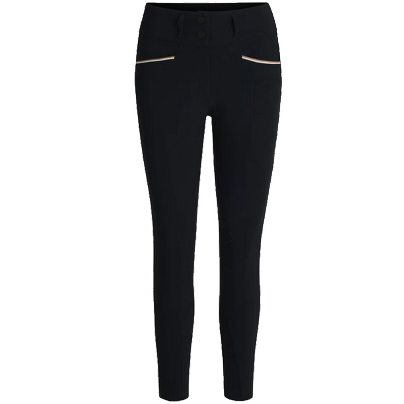 Pantalon knee grip Hannah FW25 Hugo Boss Equestrian