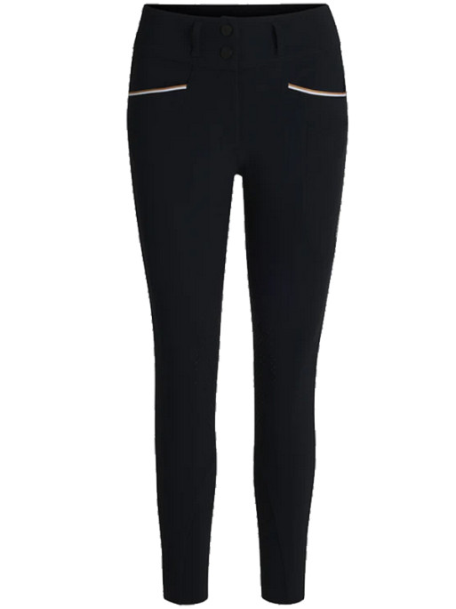 Pantalon knee grip Hannah FW25 Hugo Boss Equestrian