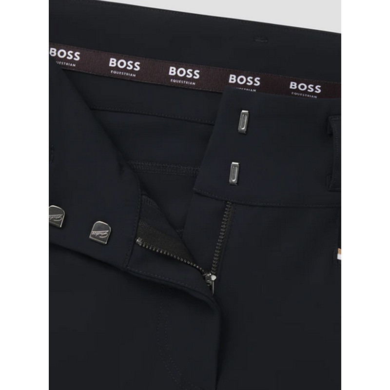 Pantalon knee grip Hannah FW25 Hugo Boss Equestrian