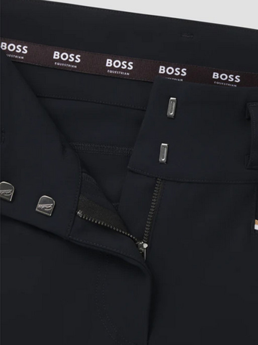 Pantalon knee grip Hannah FW25 Hugo Boss Equestrian
