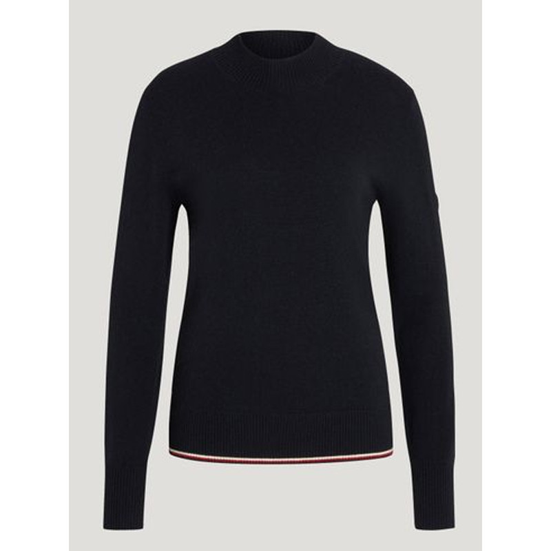 Pull Ellery FW25 Tommy Hilfiger Equestrian