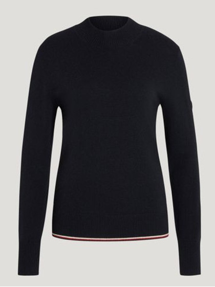Pull Ellery FW25 Tommy Hilfiger Equestrian