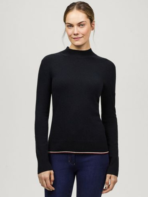 Pull Ellery FW25 Tommy Hilfiger Equestrian