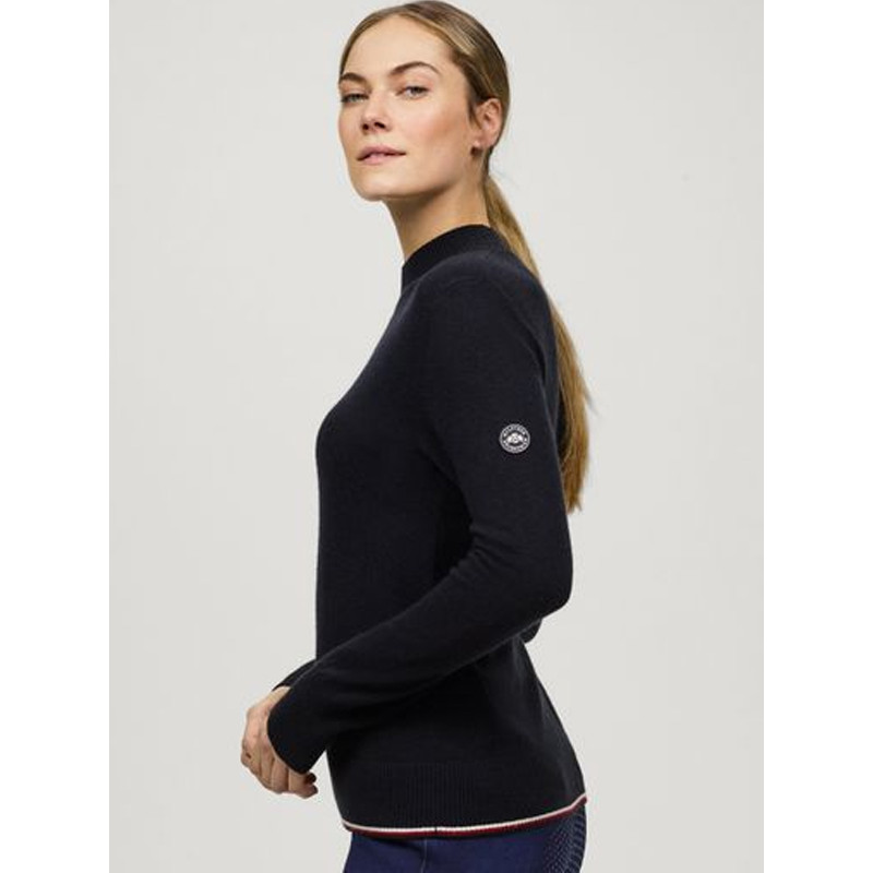 Pull Ellery FW25 Tommy Hilfiger Equestrian