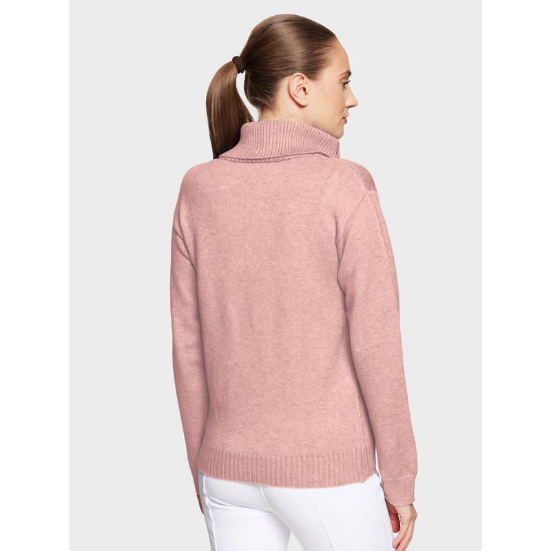 Pull Suzanne FW25 Samshield