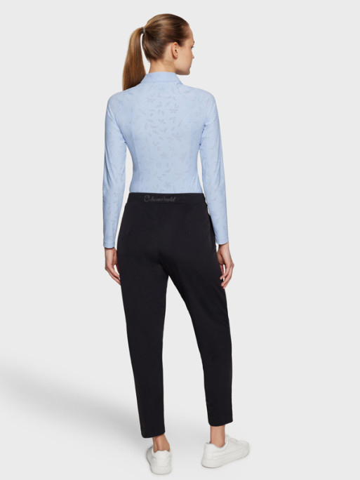 Pantalon casual Iris FW25 Samshield Pantalon casual Iris FW25 Samshield