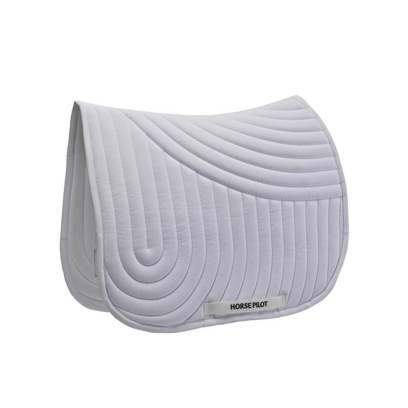 Tapis de selle Jumping 2025 Horse Pilot
