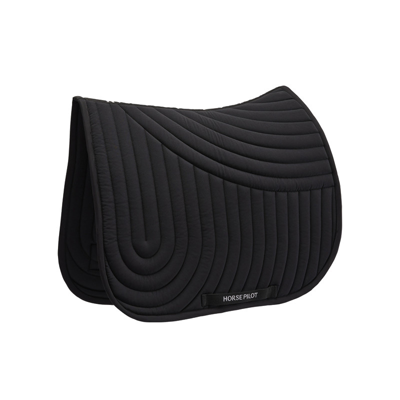 Tapis de selle Jumping 2025 Horse Pilot