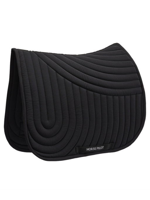 Tapis de selle Jumping 2025 Horse Pilot