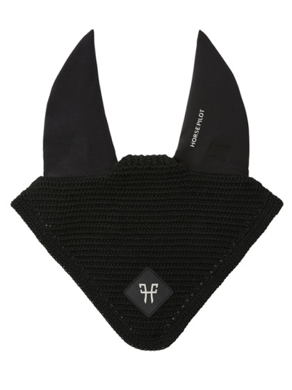 Bonnet anti-mouches 2025 Horse Pilot