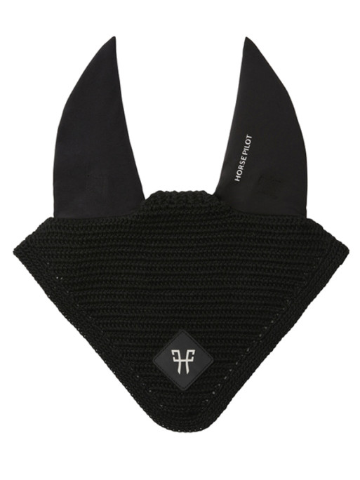 Bonnet anti-mouches 2025 Horse Pilot