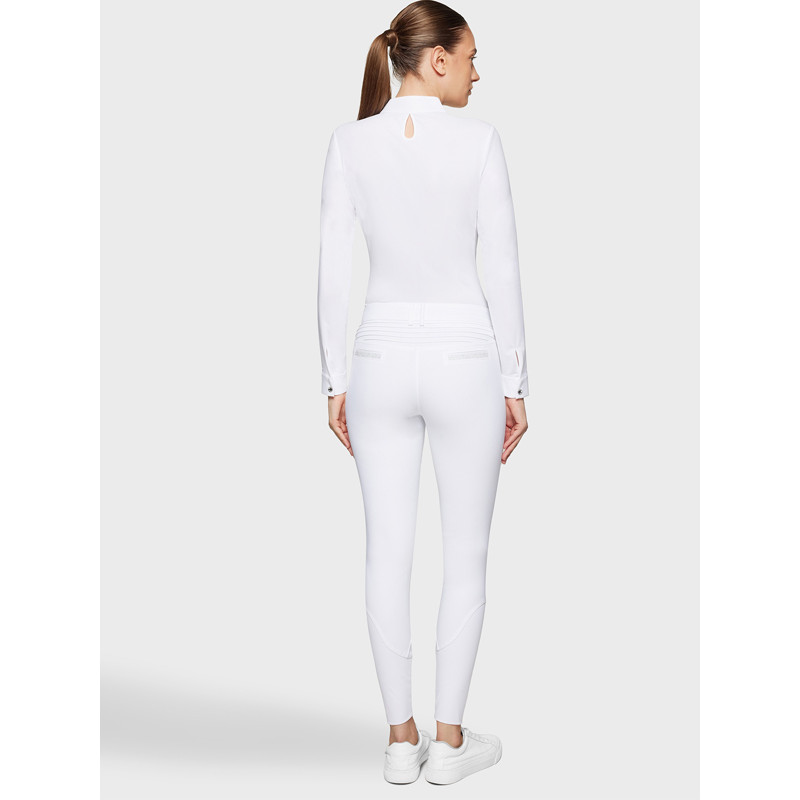 Pantalon knee grip Adele FW25 Samshield