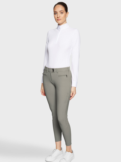 Pantalon knee grip Adele FW25 Samshield