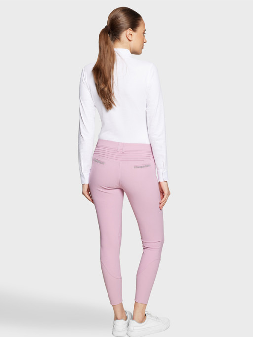 Pantalon knee grip Adele FW25 Samshield