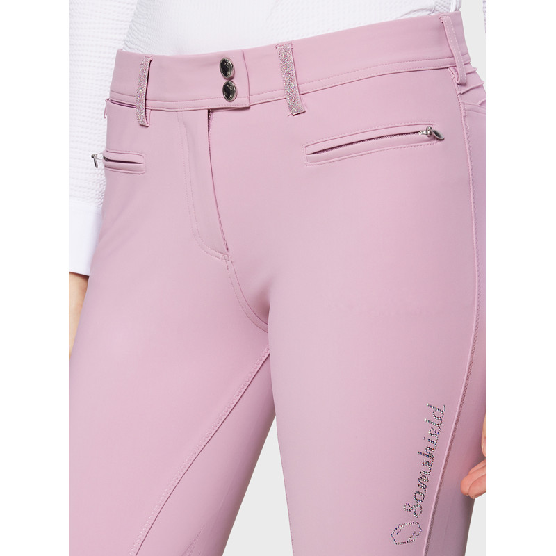 Pantalon knee grip Adele FW25 Samshield