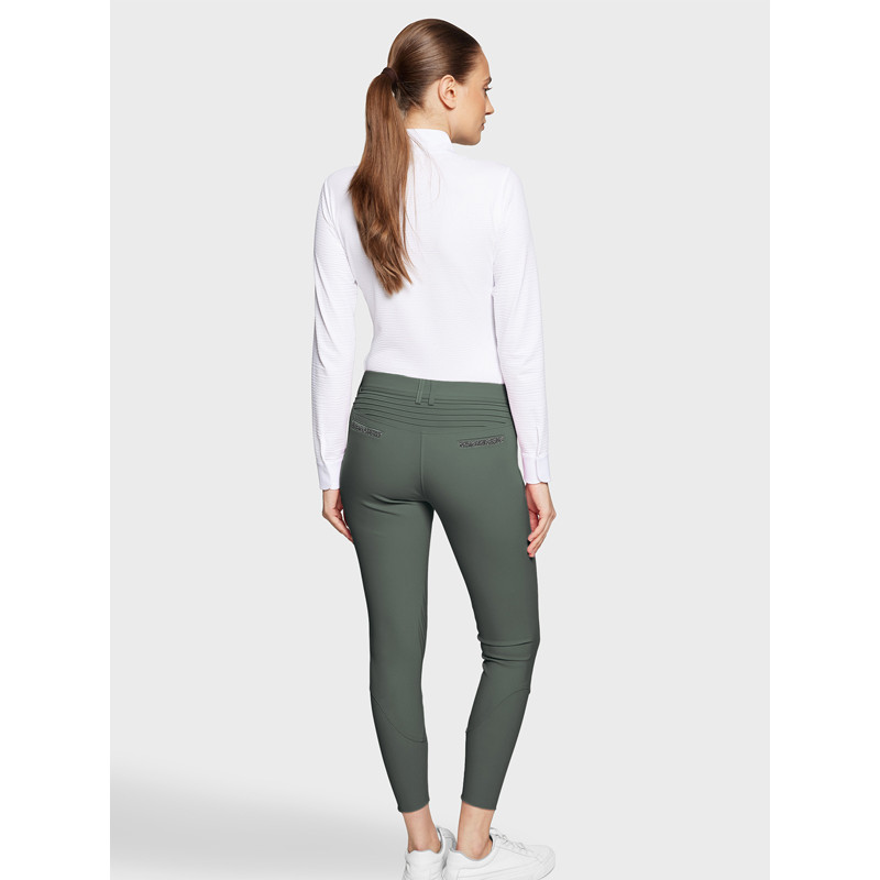 Pantalon knee grip Adele FW25 Samshield