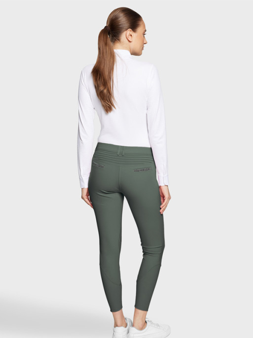 Pantalon knee grip Adele FW25 Samshield