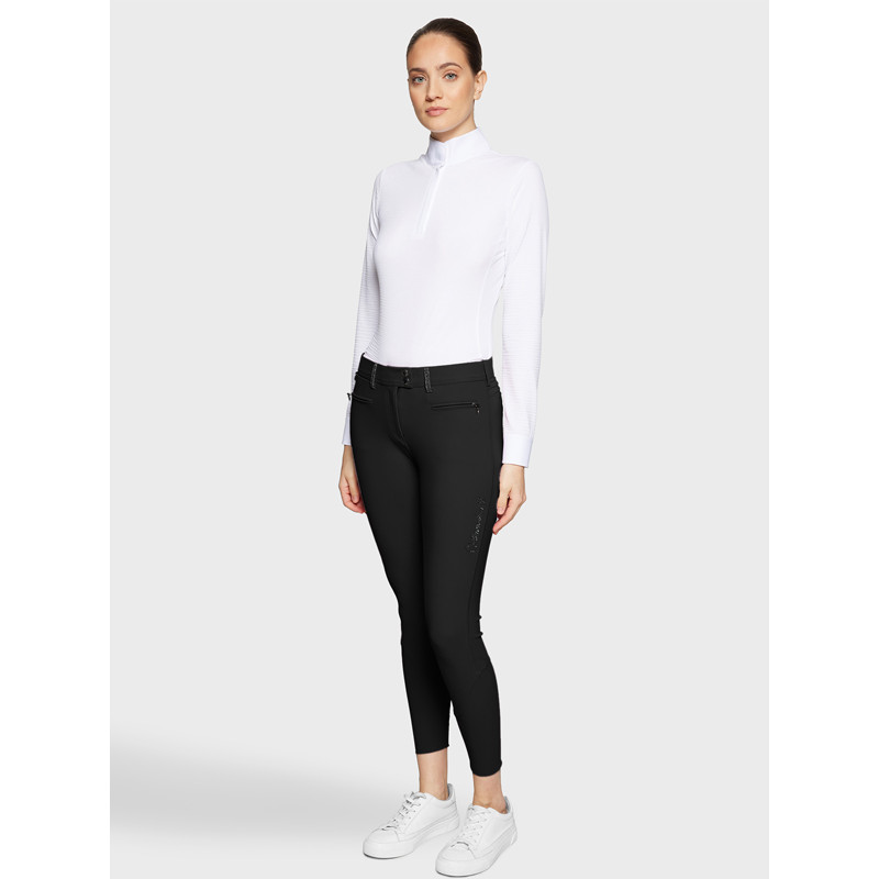 Pantalon knee grip Adele FW25 Samshield
