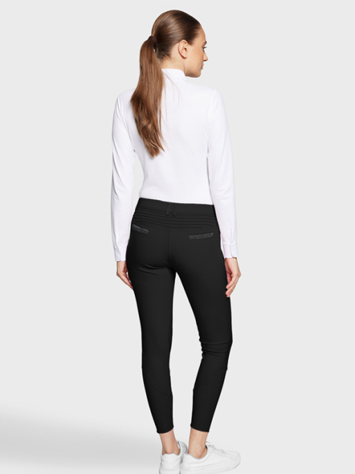 Pantalon knee grip Adele FW25 Samshield