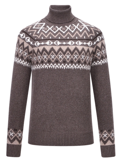 Pullover Dyanne HV Polo