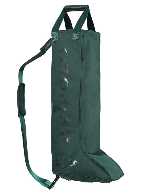 Sac à bottes Jillie HV Polo