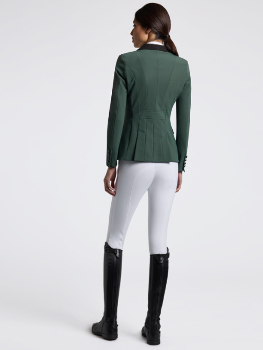 Veste de concours GP FW25 Cavalleria Toscana