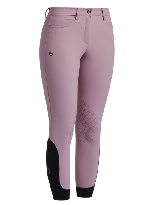 Pantalon Color Grip enfant FW25 Cavalleria Toscana