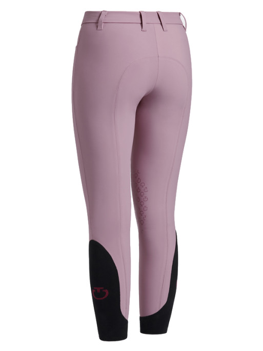 Pantalon Color Grip enfant FW25 Cavalleria Toscana