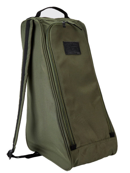 Sac à bottes Westcourt Dubarry