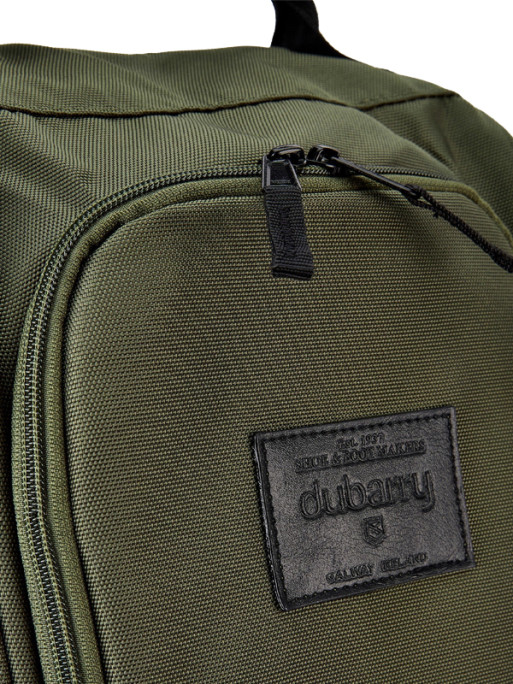 Sac à bottes Westcourt Dubarry
