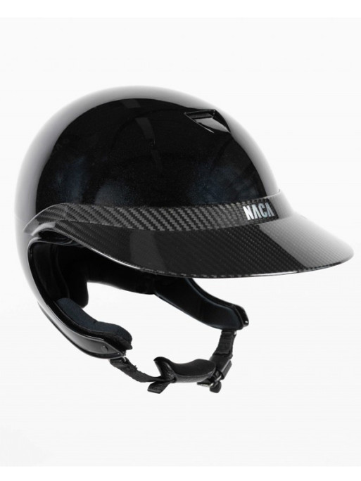 Casque Comète XP Glow Naca Casque Comète XP Glow Naca