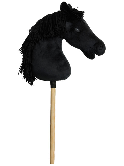 Hobby Horse Plush Cavalleria Toscana