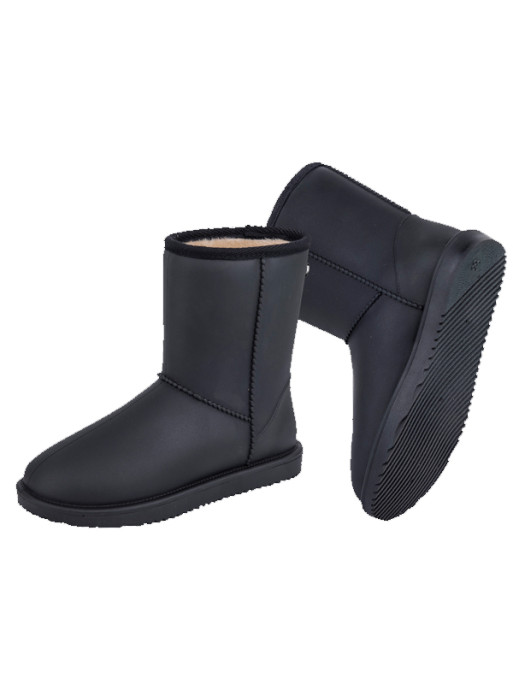 Bottines Rainless ELT