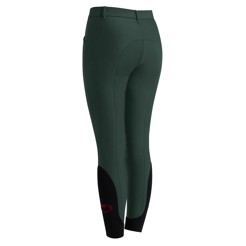 Pantalon jumping enfant unisex FW25 Cavalleria Toscana