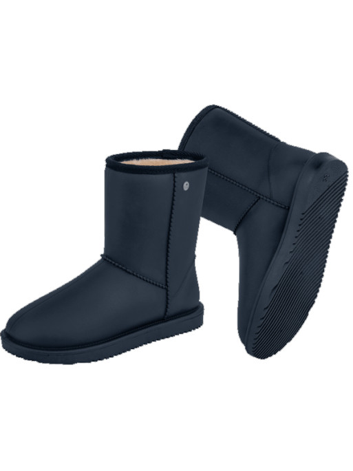 Bottines Rainless enfant ELT