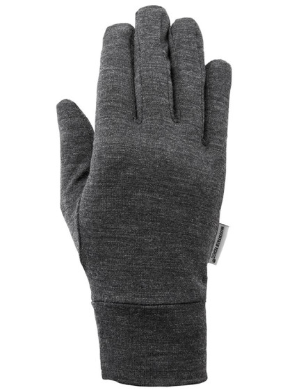 Gants Merino Wool Mountain Horse
