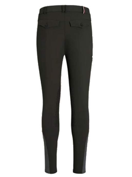 Pantalon Pro All Year homme FW25 Tommy Hilfiger Equestrian Pantalon Pro All Year homme FW25 Tommy Hilfiger Equestrian