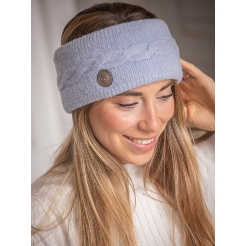 Bandeau Mel Pénélope