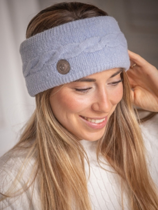 Bandeau Mel Pénélope