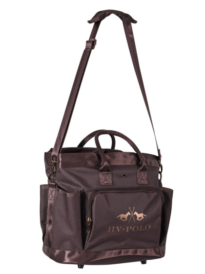 Sac de pansage Jonna HV Polo